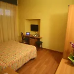Victoria 3* Porto San Giorgio