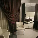 Victoria Hotel