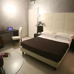 Hotel Victoria 3*