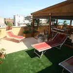 Hotel Victoria