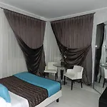 Hotel Victoria Porto San Giorgio