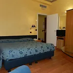 Hotel Victoria 3*