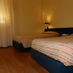 Hotel Victoria 3*