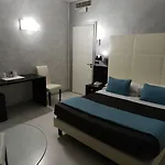 Victoria 3* Porto San Giorgio
