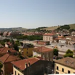 Victoria Porto San Giorgio