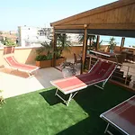 Victoria 3* Porto San Giorgio