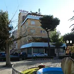Hotel Victoria