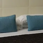Hotel Victoria 3*