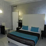 Hotel Victoria