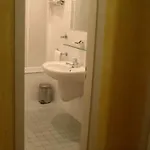 Hotel Victoria 3*