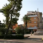 Hotel Victoria 3*
