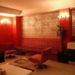 Hotel Victoria