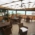 Victoria 3* Porto San Giorgio