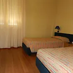 Hotel Victoria 3*