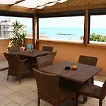 Victoria Hotel Porto San Giorgio