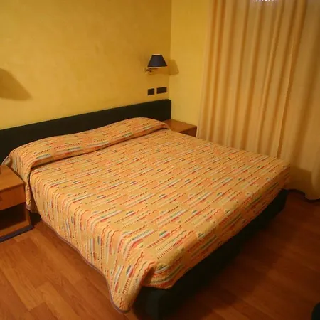 Victoria Porto San Giorgio