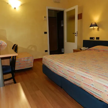 Victoria Porto San Giorgio