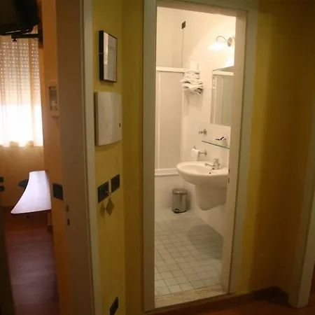 Victoria Porto San Giorgio