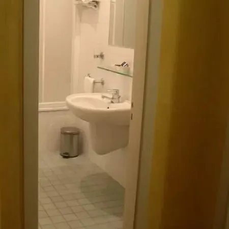 Szálloda Victoria 3*