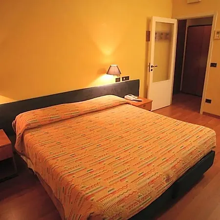 Victoria 3* Porto San Giorgio