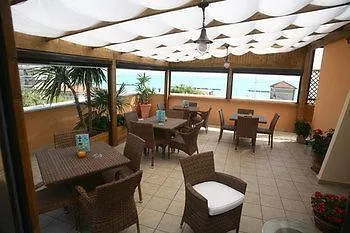 Victoria 3* Porto San Giorgio