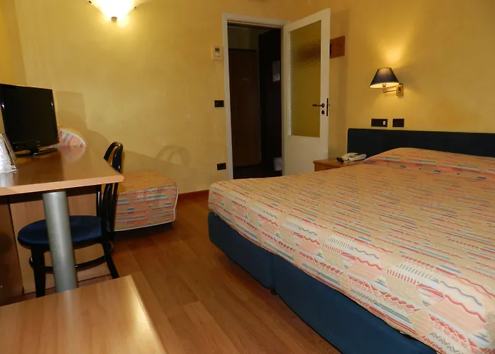 Victoria Porto San Giorgio