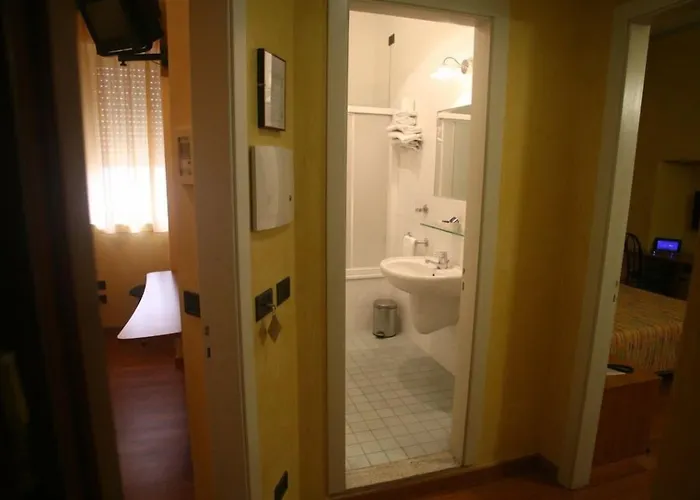 Victoria Porto San Giorgio