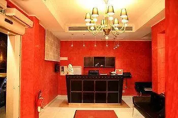 Victoria Porto San Giorgio